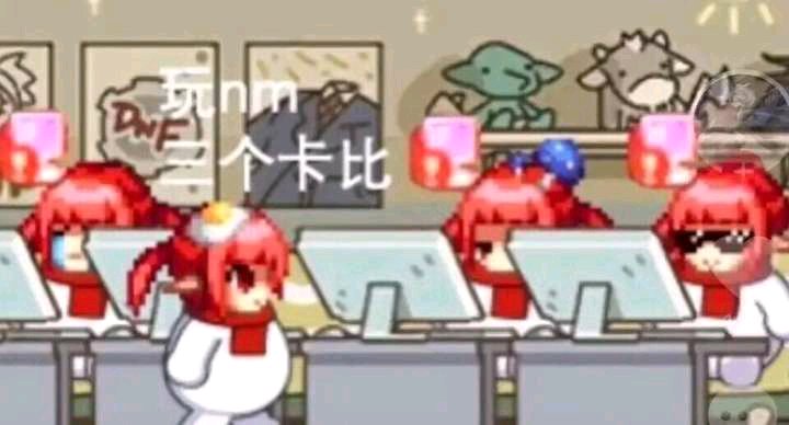16转迷失奇迹私服网址