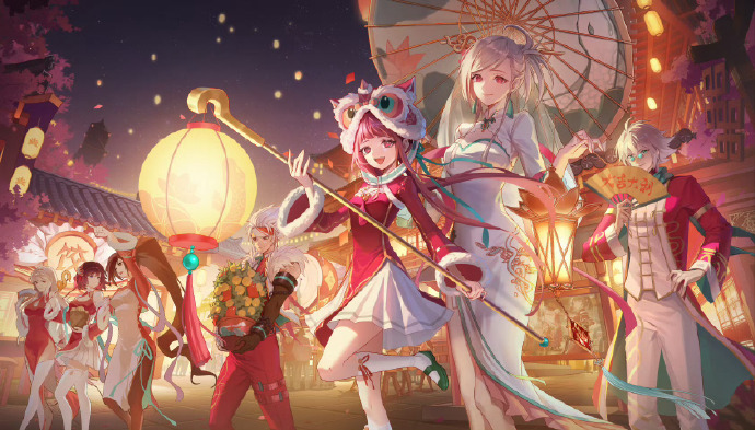 奇迹私服刷金刚石方法
