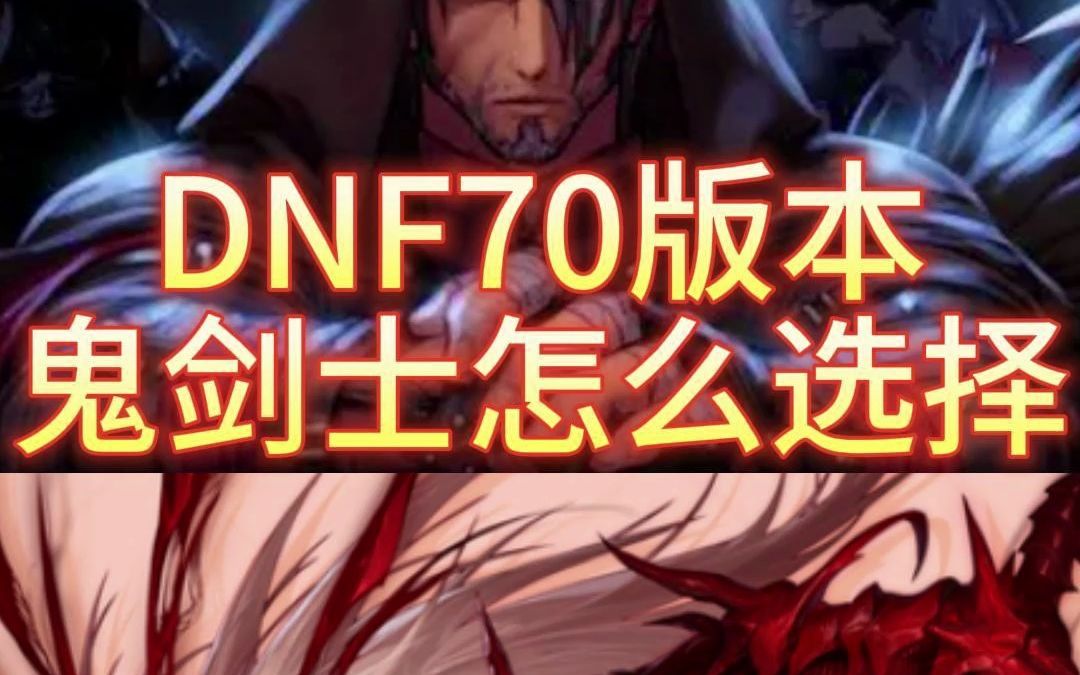 3d奇迹永恒私服官网。