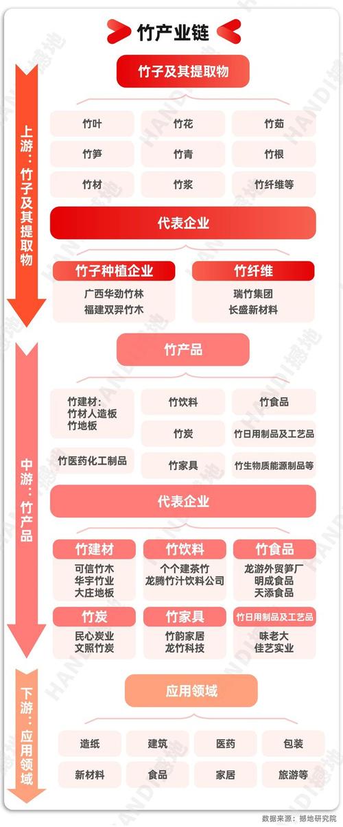 上海奇仕产业：打造高品质美容产业链  第1张